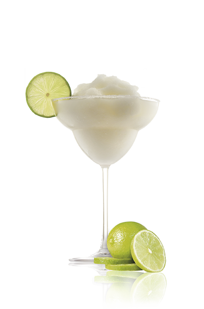 margarita frozen