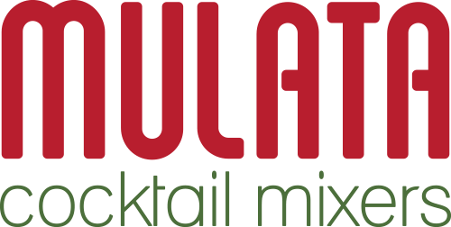 Mojitos Mulata logo