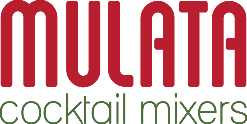 Mojitos mulata logo