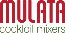 Mojitos mulata logo