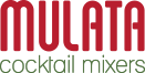 logo Mojitos Mulata